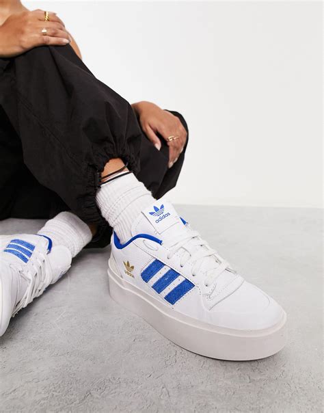 adidas bonega sneakers|Adidas Bonega Shoes .